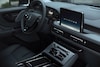 Lincoln Aviator PHEV