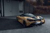  McLaren 720S N-Largo Novitec
