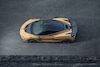  McLaren 720S N-Largo Novitec