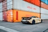  McLaren 720S N-Largo Novitec