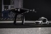 Audi Airbus Italdesign Pop.Up Next