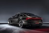 Audi e-tron GT Concept