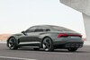 Audi e-tron GT Concept