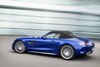 Mercedes-AMG GT en AMG GT R Pro
