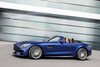 Mercedes-AMG GT en AMG GT R Pro