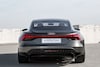 Audi e-tron GT Concept