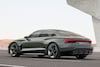 Audi e-tron GT Concept