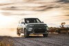Kia Soul GT-Line en X-Line