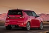 Kia Soul GT-Line en X-Line