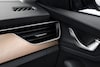 Skoda Scala interieur