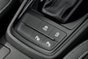 Skoda Scala interieur