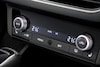 Skoda Scala interieur