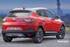 Blik to the Future: Renault Captur