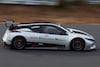 Nissan Leaf Nismo RC