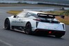 Nissan Leaf Nismo RC