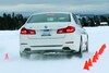 Winterbandentest 2018