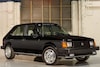 De Tweeling Talbot Horizon Chrysler Simca Dodge Om