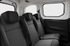 Peugeot Rifter Back to Basics