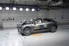 Euro NCAP