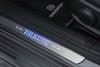 Mercedes-Benz A-klasse Brabus