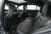 Mercedes-Benz A-klasse Brabus