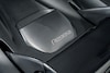 Koenigsegg Regera KNC