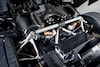 Koenigsegg Regera KNC