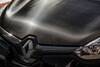 Renault Clio RS Performance