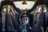 Renault Clio RS Performance