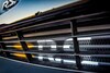 Renault Clio RS Performance