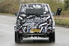 Land Rover Defender 90 spionage