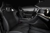 Nissan GT-R50 by ItalDesign