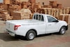 De Tweeling: Mitsubishi L200 - Fiat Fullback - RAM
