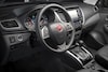 De Tweeling: Mitsubishi L200 - Fiat Fullback - RAM