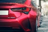 Lexus RC