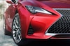 Lexus RC