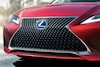 Lexus RC