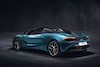 McLaren 720S Spider