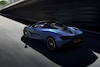 McLaren 720S Spider