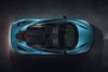 McLaren 720S Spider