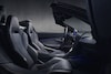 McLaren 720S Spider