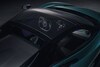 McLaren 720S Spider