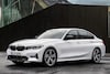 BMW 3-serie