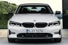 BMW 3-serie