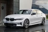 BMW 3-serie