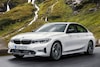 BMW 3-serie