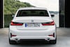 BMW 3-serie