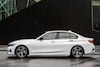 BMW 3-serie