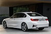 BMW 3-serie