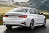 BMW 3-serie